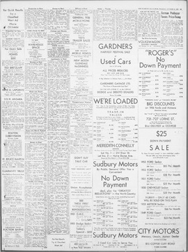 The Sudbury Star_1955_10_04_19.pdf